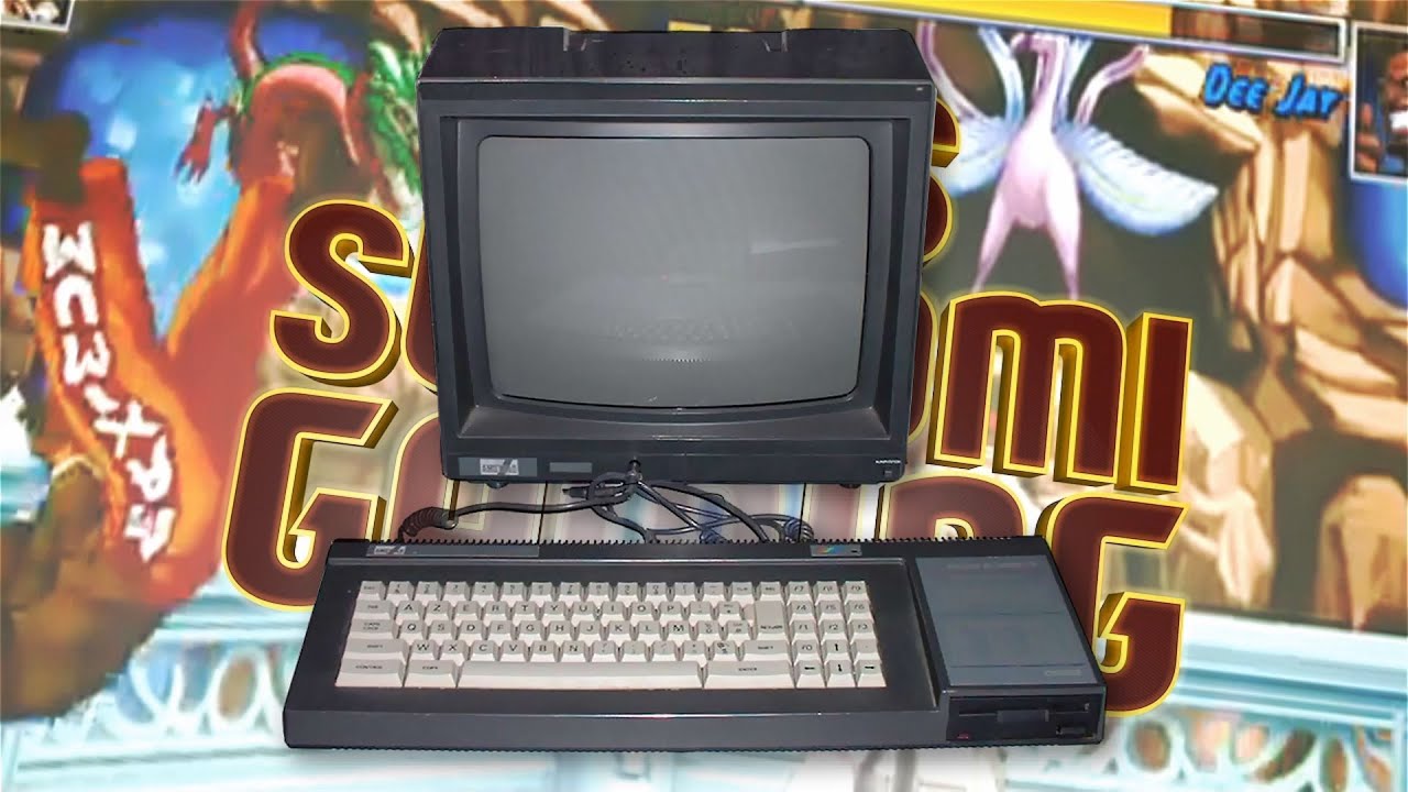 Como fazer a coleção de .dsk para Amstrad CPC