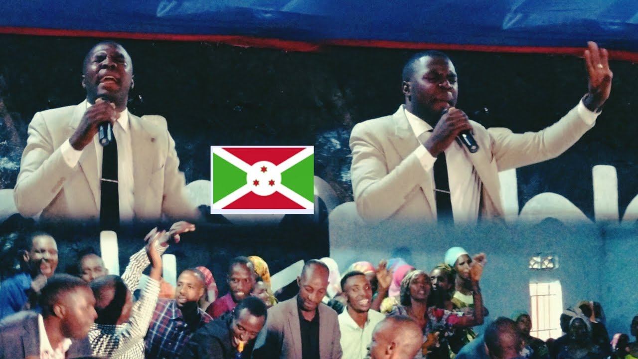 🙌🙏MUSUHUKE KUVA🇧🇮 🔥🔥AGEZE 🇺🇬🔥🔥🔥🔥🔥🔥🔥🔥🔥