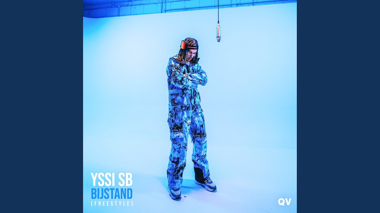 Bijstand (Freestyle)