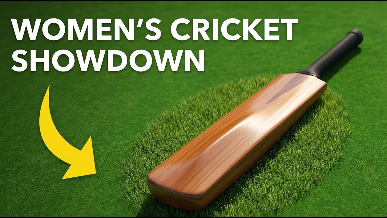 Pakistan women’s A team to face India despite men’s T20 World Cup match boycott