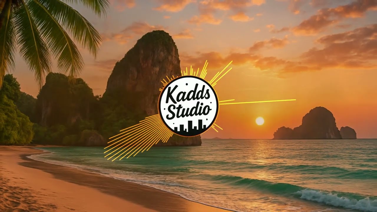 Chill EDM:  Atmospheric Soundscapes for Your Soul