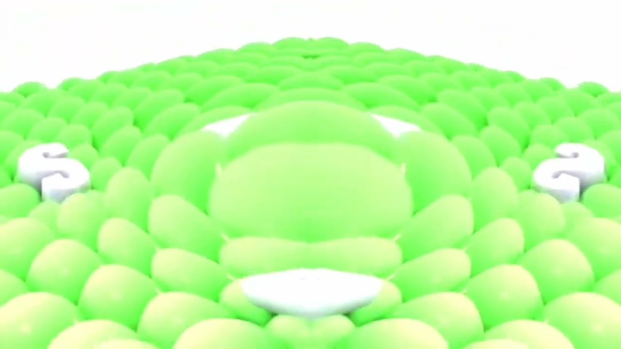 [REQUESTED] Samsung Logo Balls Effects (MTS Csupo Effects)