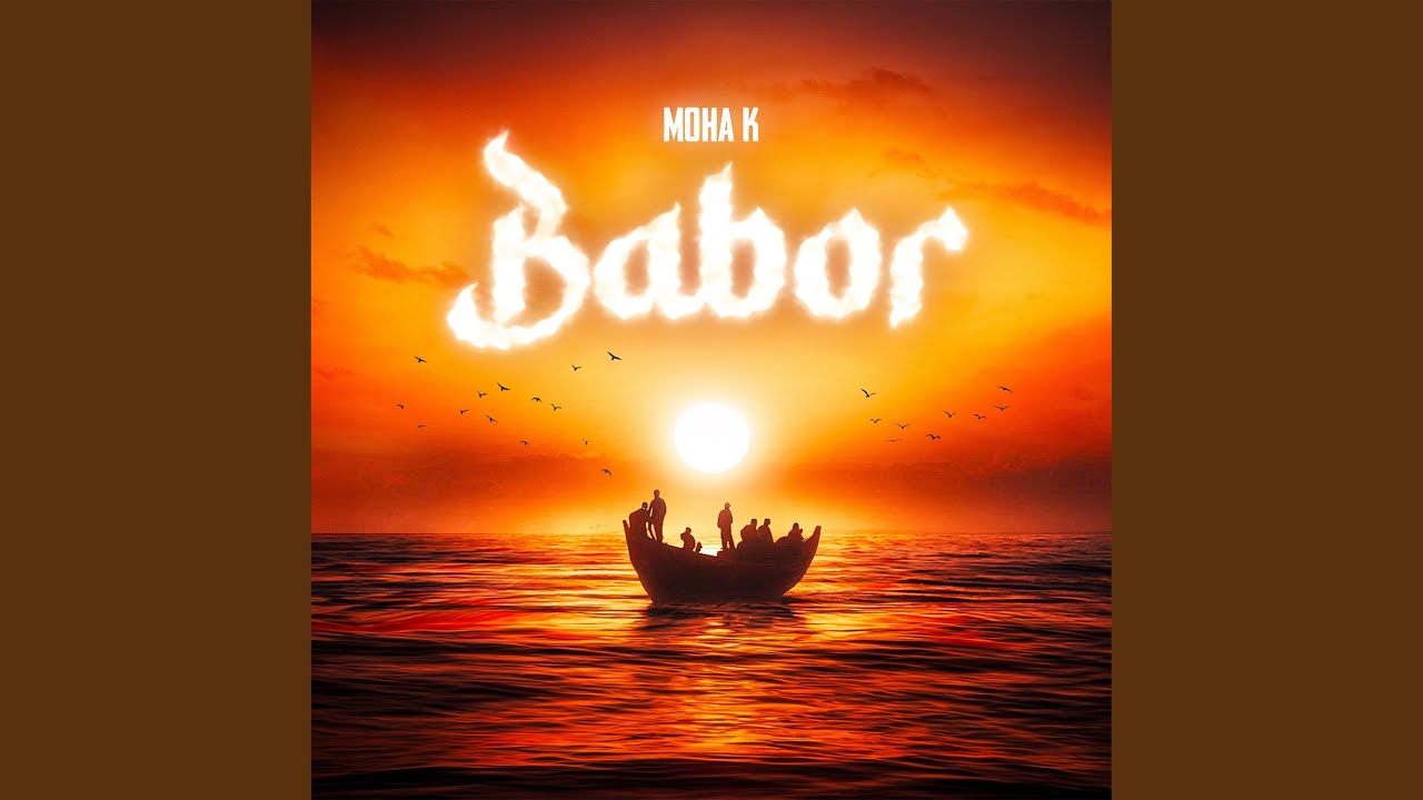Babor