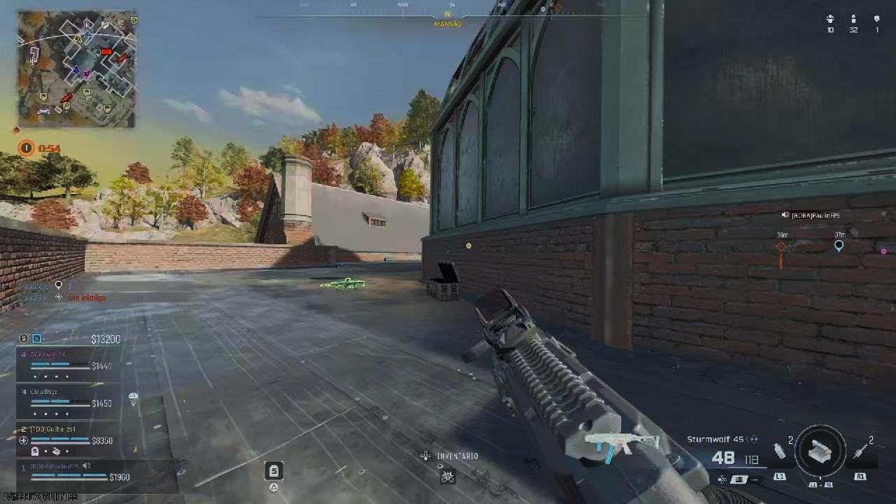 Call of Duty_20260221175220