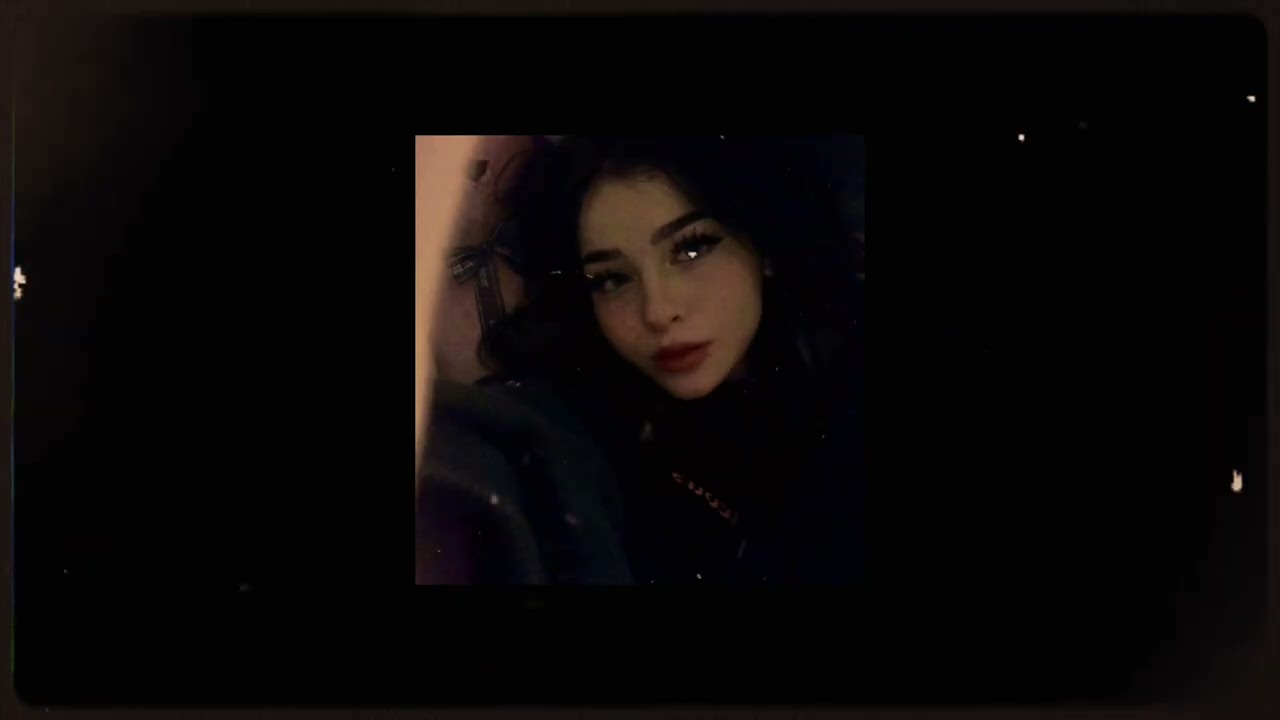 (FREE) Siyah Beyaz Trap Beat - "GRİ" | Melankolik (Batuflex x Motive)