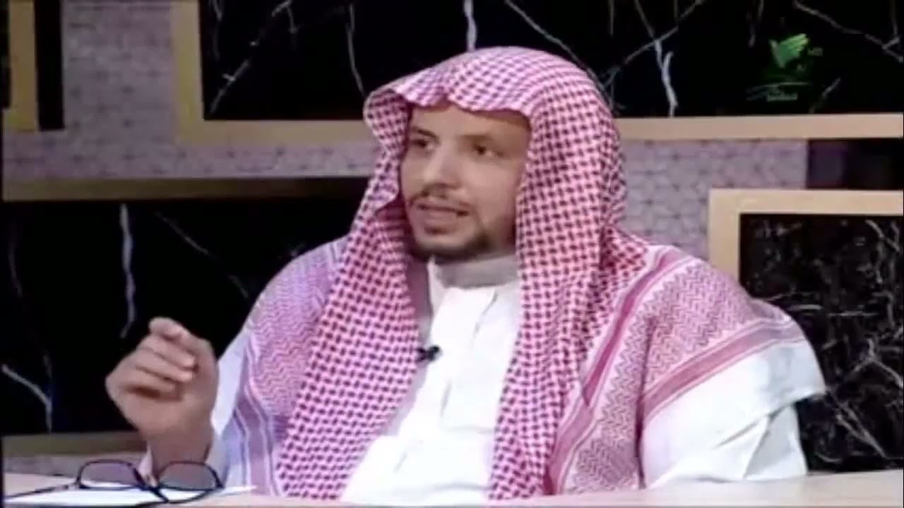 #اعتدال | تعرف على مفهوم الغلو في الدين مع د. فهد المقرن