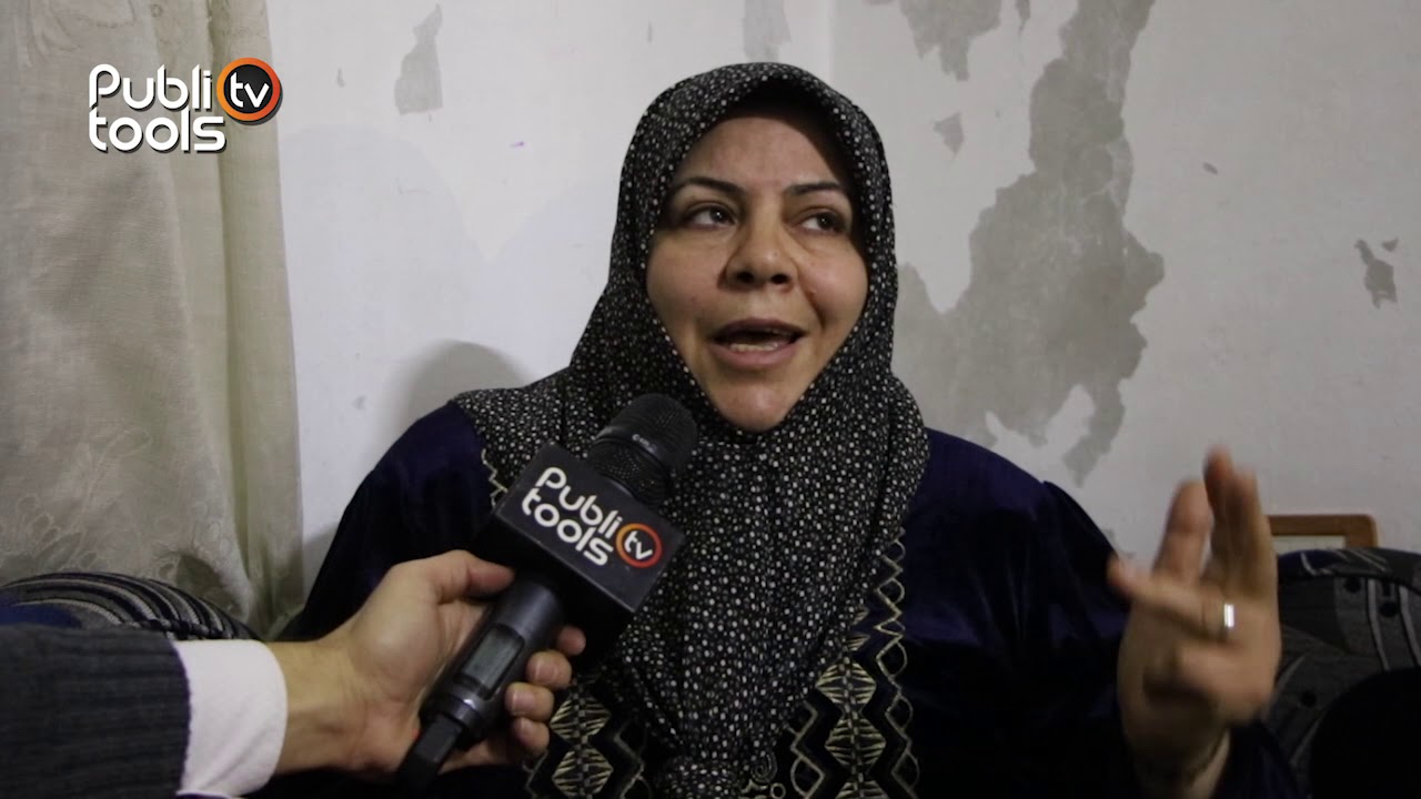 والدة القتيل تذكر دلائل لبراءة ابنها و نانسي عجرم تعرض تبني الاطفال. و فادي هاشم للتحقيق من جديد.