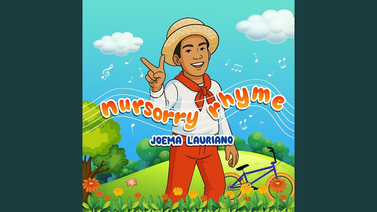 nursorry rhyme
