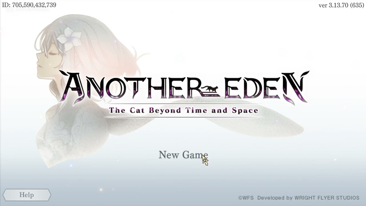 Another Eden Capitulo 01