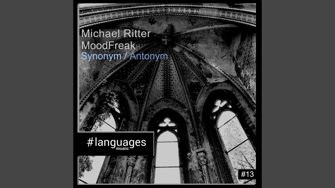Synonym