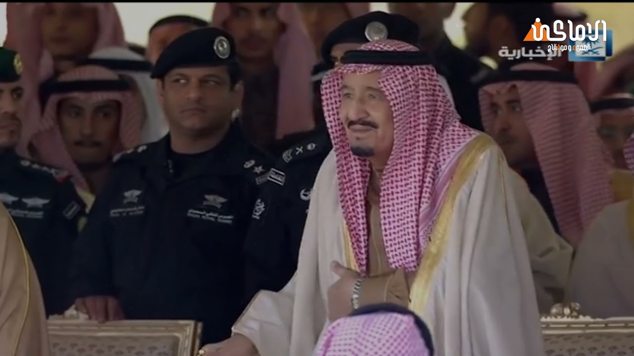 عرضة حد القمم / كلمات الشاعر لولوه الدوسري / اداء مسفر سعيد - لولوه الدوسري
