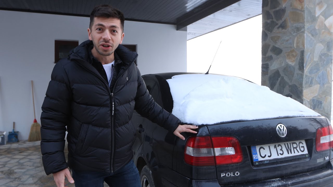 Acasă la jumătatea mea - MIRCEA BRAVO