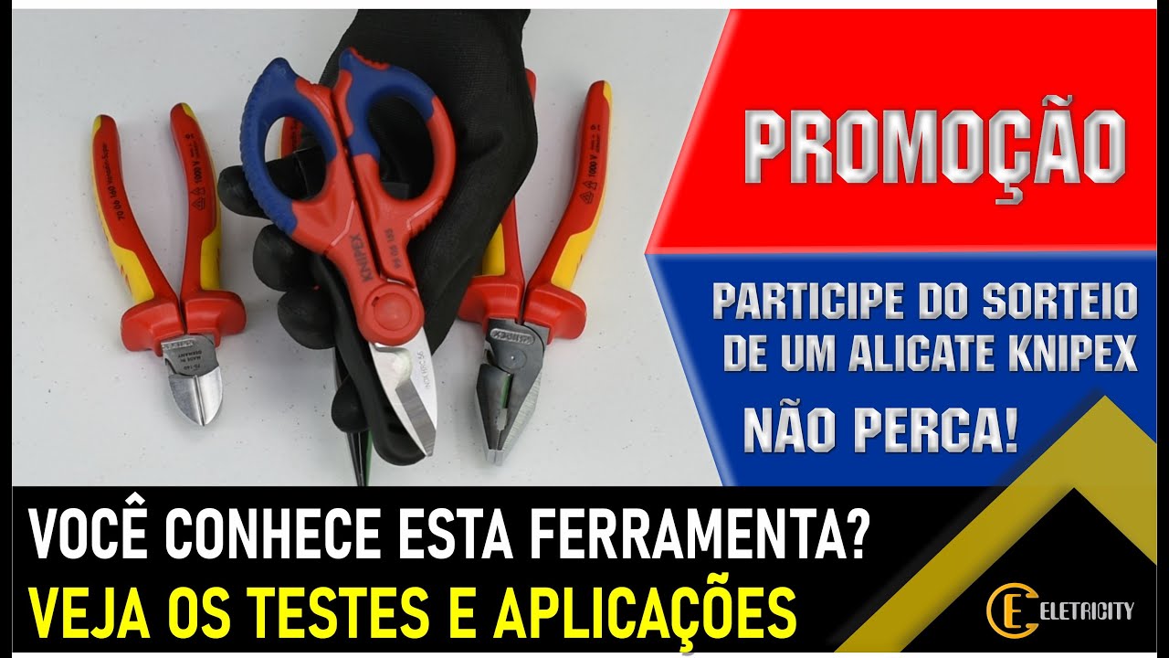 É IMPRESSIONANTE O QUE ESTA FERRAMENTA É CAPAZ DE FAZER.