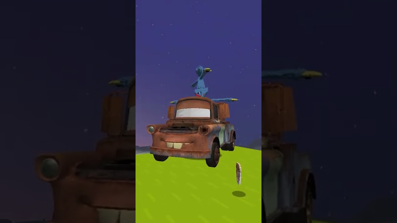 майнкрафт топ кто согласен лайк и подписка 