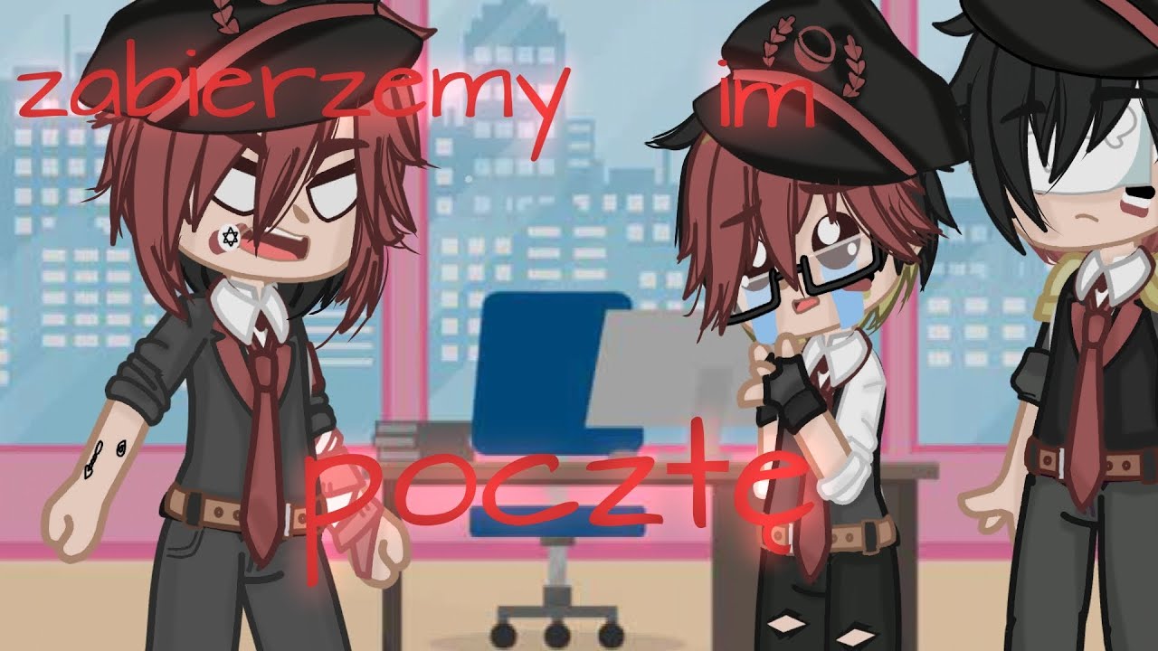 zabierzemy im poczte //meme//trzecia Rzesza, Niemcy, Reichtangle//