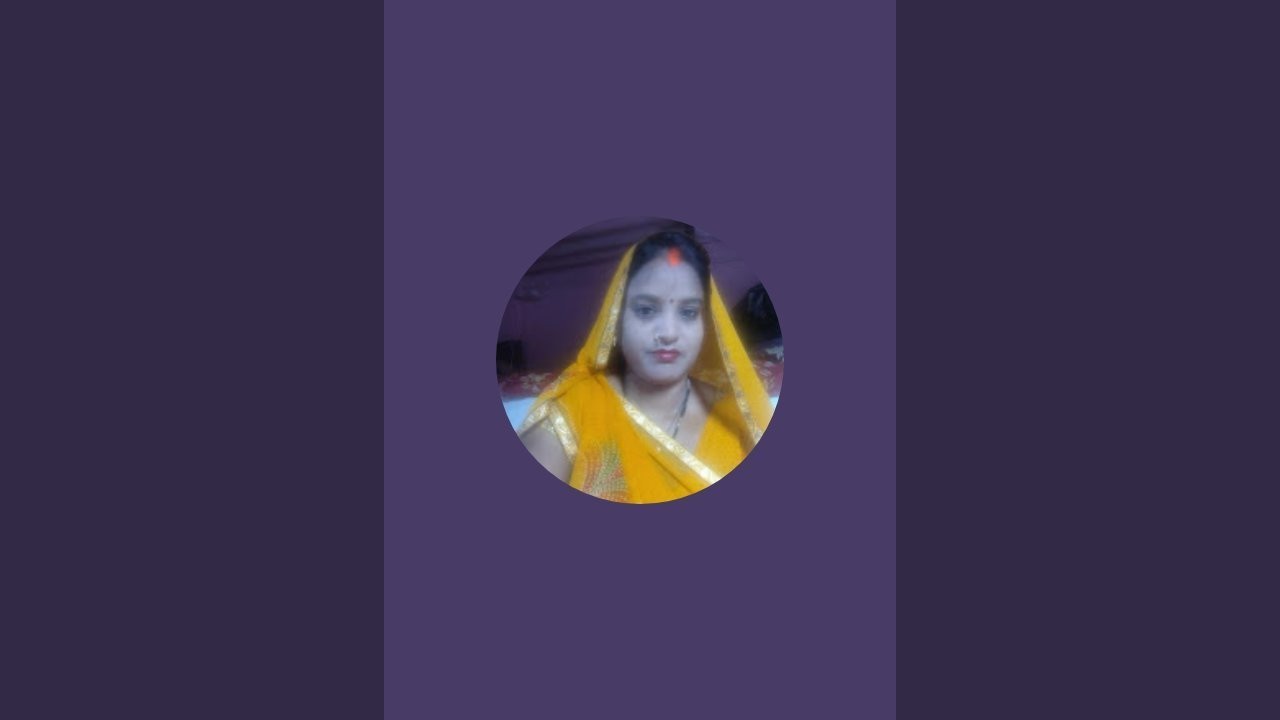 Asha yadav लाइव है!