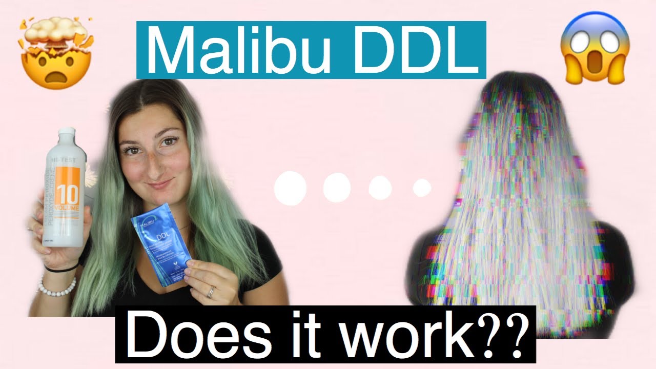 HOW TO: GET RID OF BLUE HAIR DYE! Removing blue hair dye