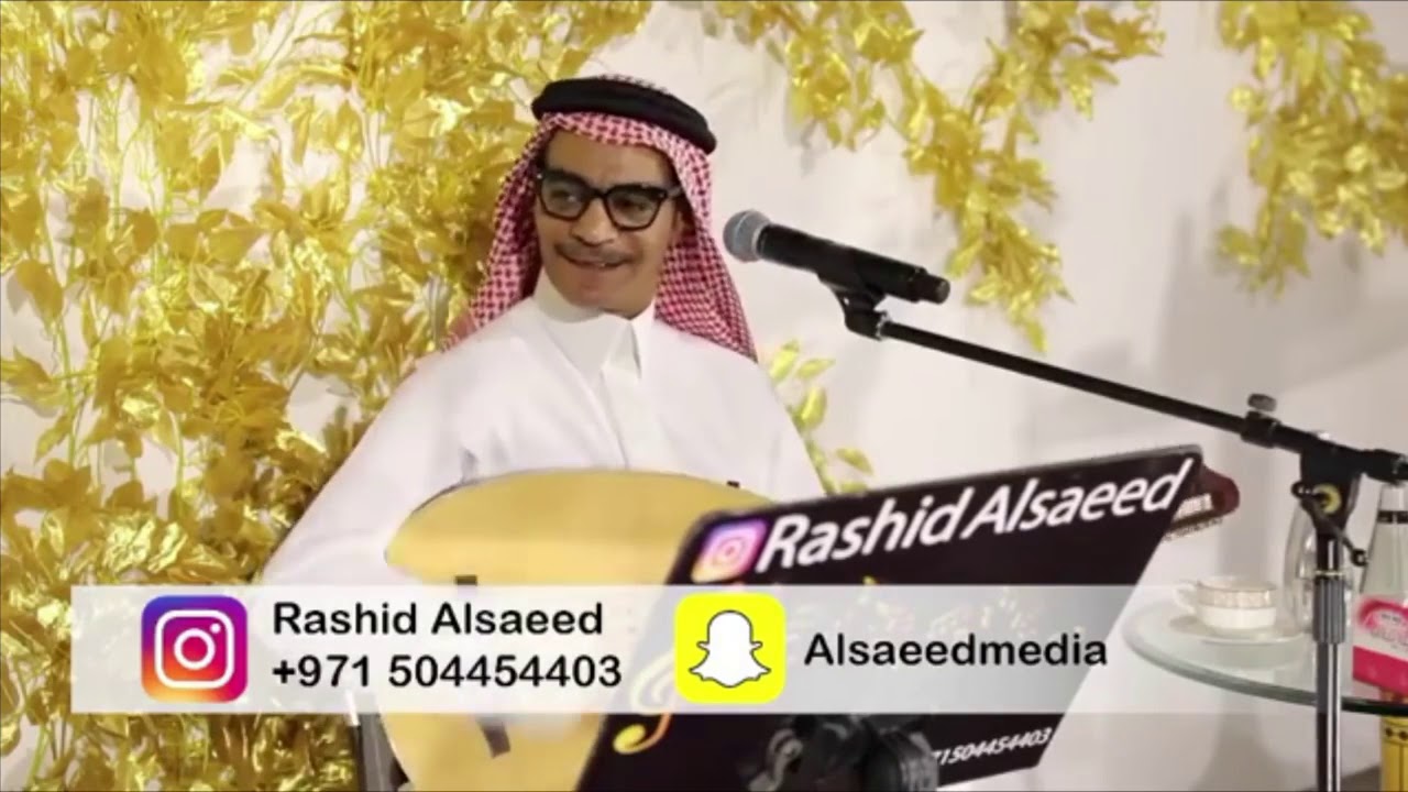 فصلة أبو صقر رووووعة🎸🎤 ‫‬