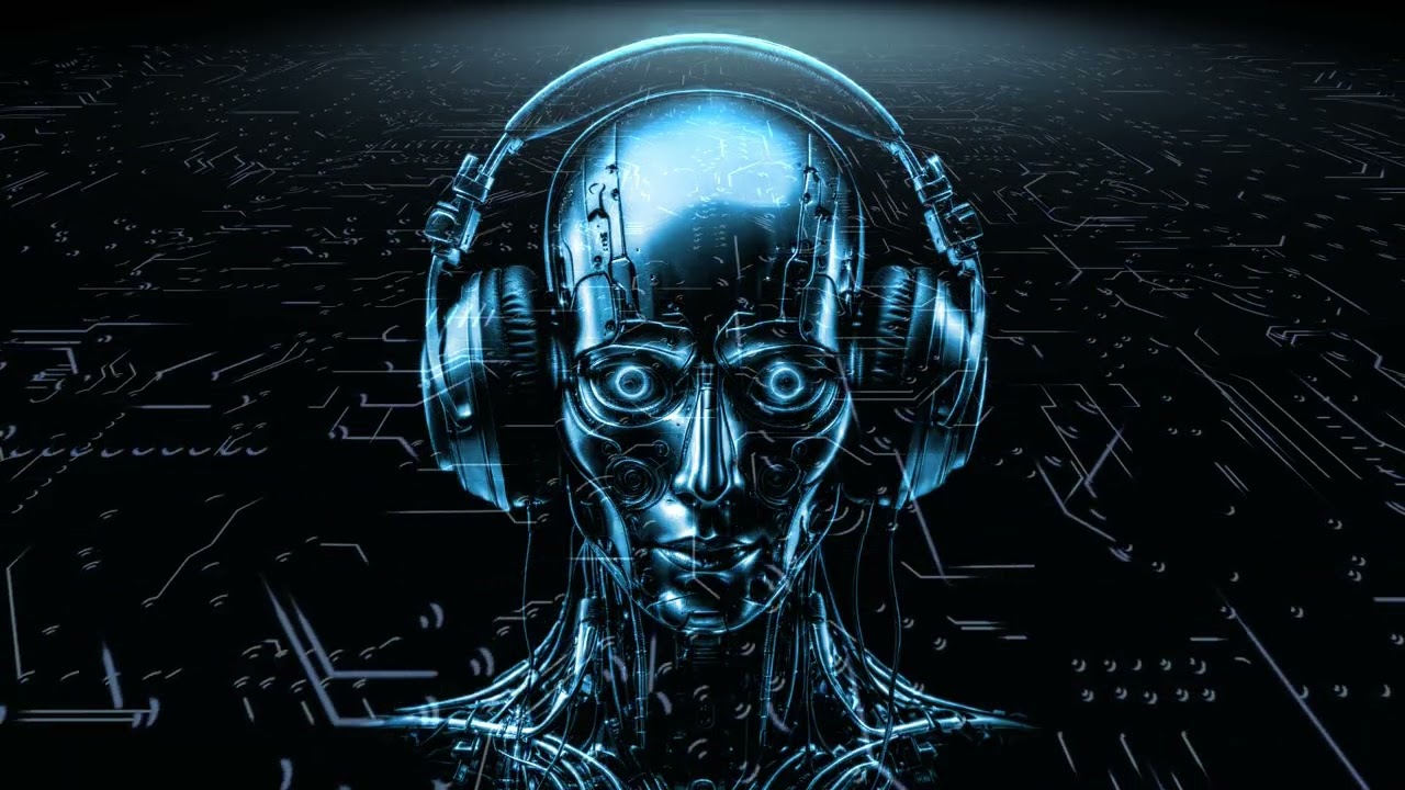 Beowulf – The Past Remains | Original Progressive Rock / Jazz Song