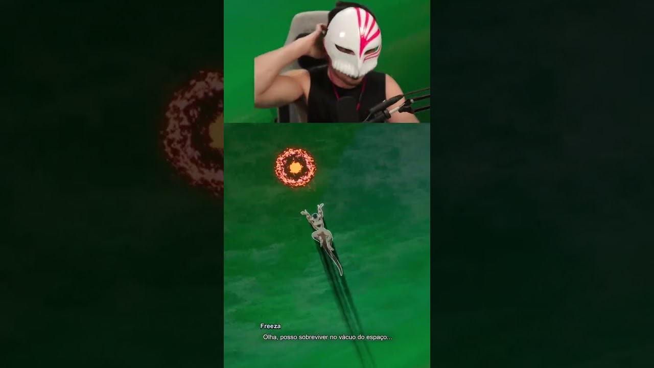ABSOLUTE CINEMA KKKKKKKKK