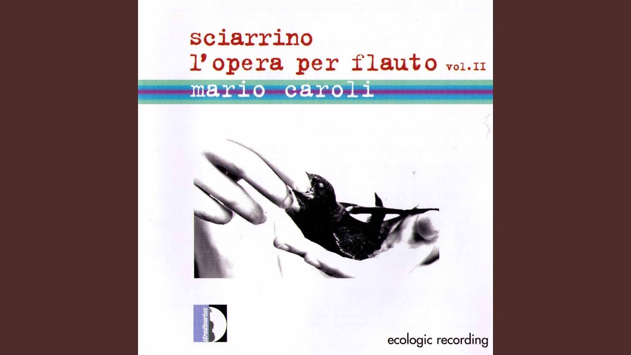 Fra i testi dedicati alle nubi
