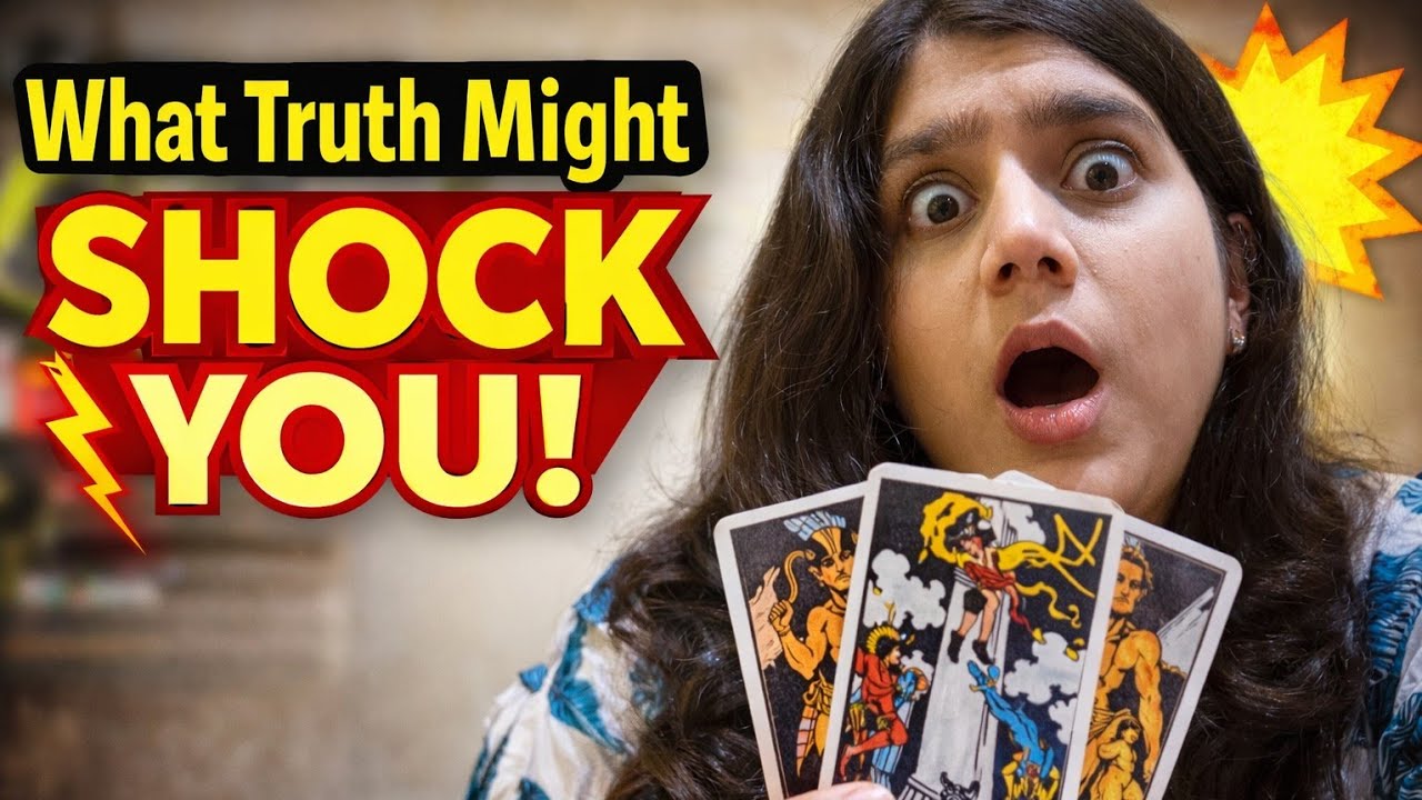 Эта правда может вас шокировать 😉😢 #неподвластнаявремени