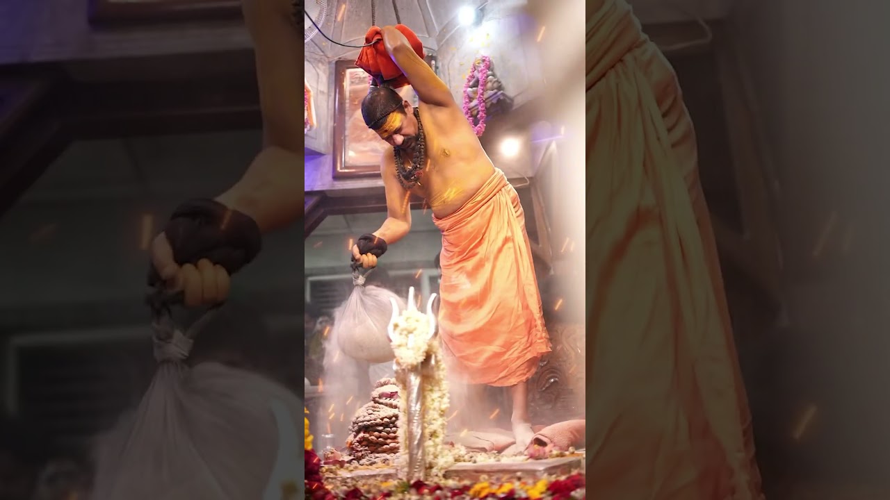 🕉️🕉️🕉️महादेव 🕉️🕉️🕉️ #mahadev #viralshort #viralvideos #shortvideo #shortsviral #mahakal