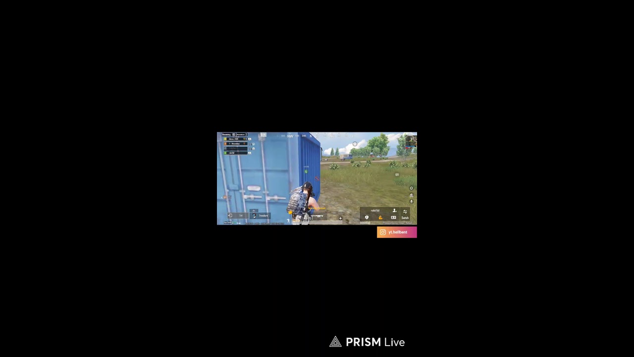 BGMI LIVE STREAMING | BGMI 3.1 UPDATE 4.2 UPDATE