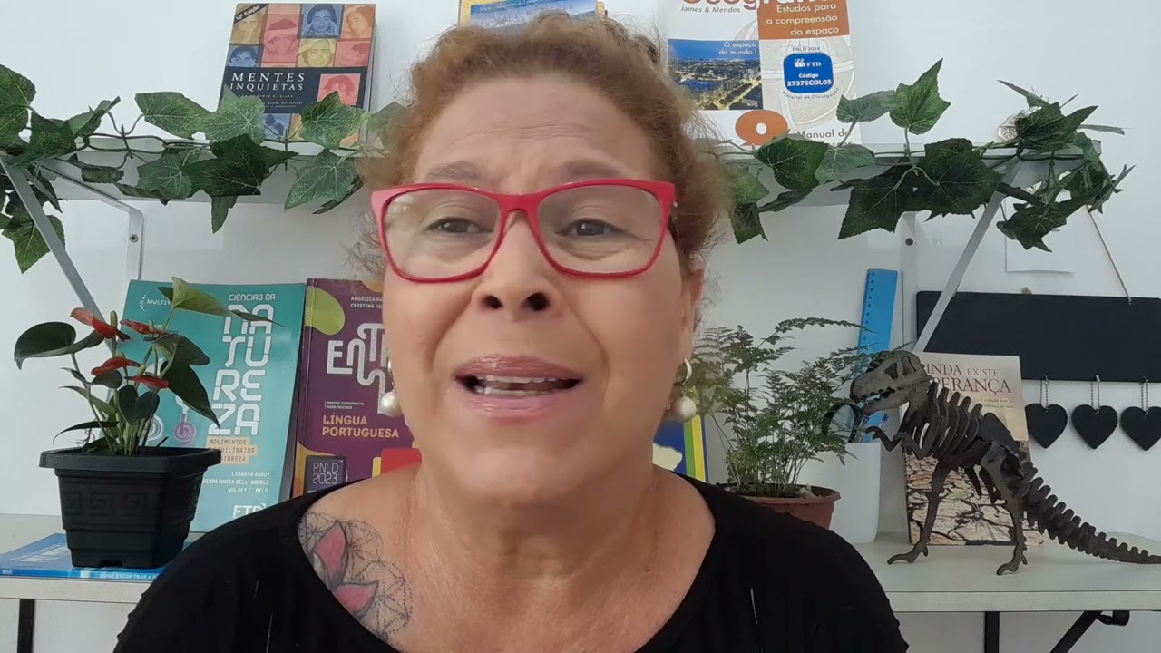 EDUCAÇÃO INCLUSIVA: ADAPTAÇÕES EM LINGUA PORTUGUESA PARA ALUNOS COM TEA, 8º E 9ºANO. APLICAR AGORA.