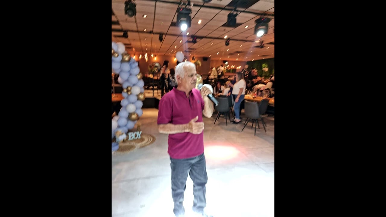 מחרוזת לבד יושבת קאבר מיקי נח