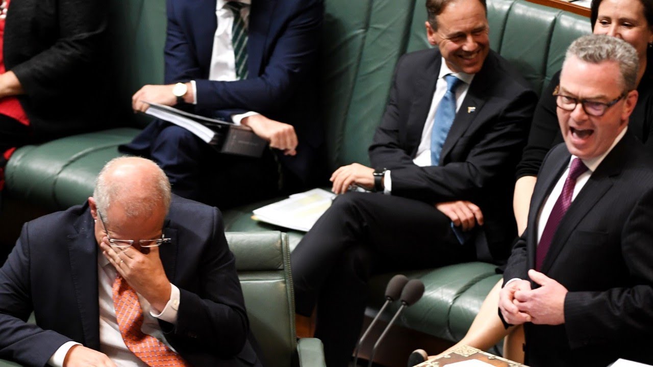 Christopher Pyne's new memoir looks back at a tumultuous 26-years in Australian politics