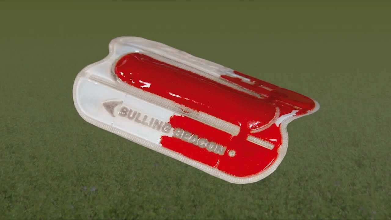 Bulling Beacon