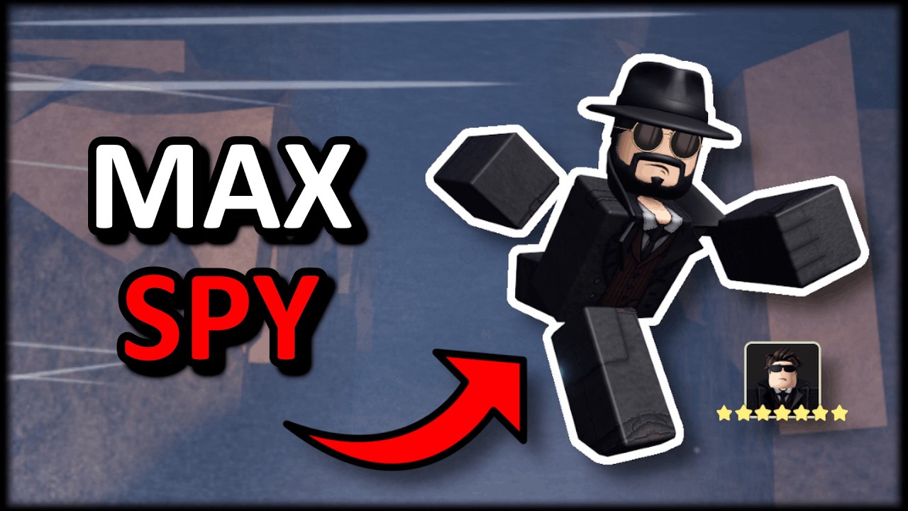 Действительно ли Max Spy неисправен в Deadly Delivery?