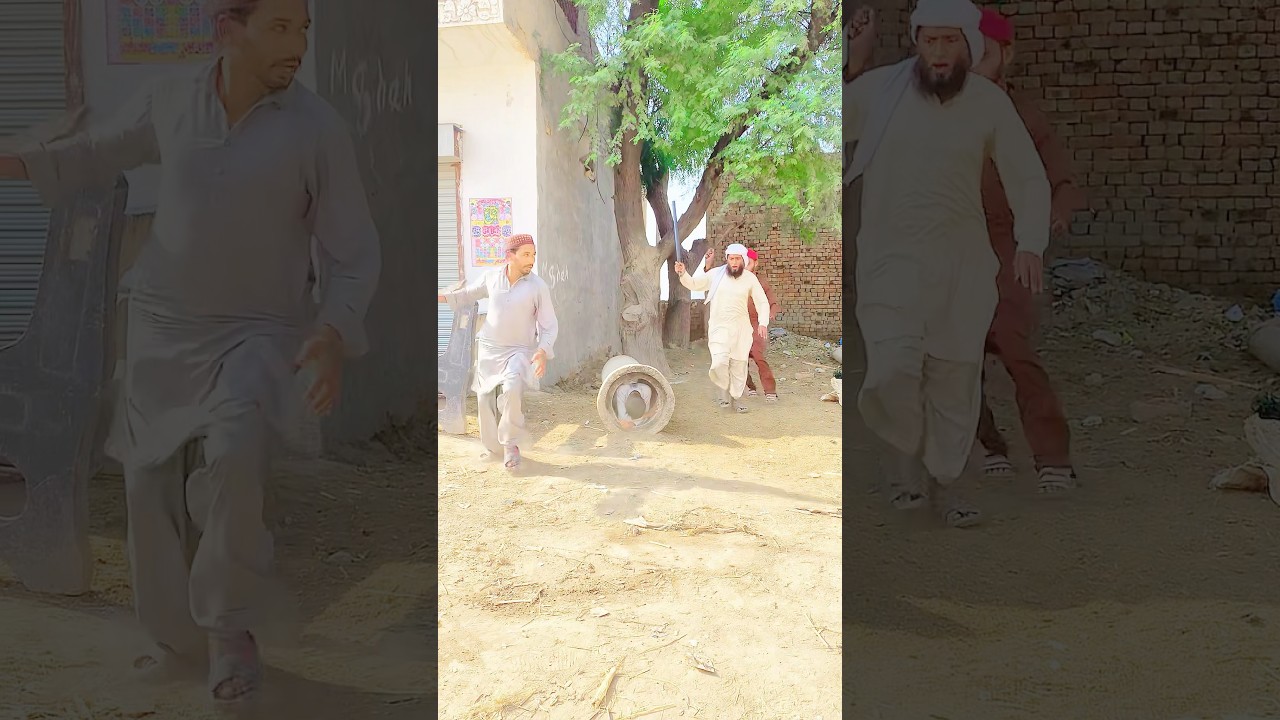 Masoom bacha or Allah ki madad #usindia #pakamerica #viralvideo #ytshortsindia #ytreels