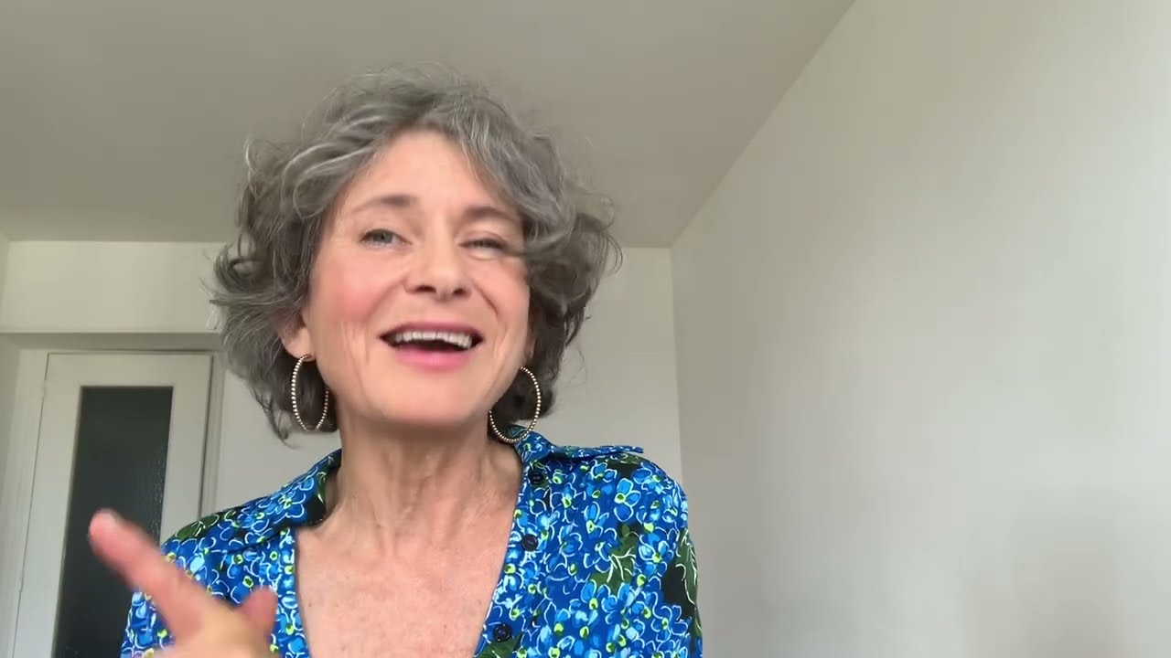 La culpabilité chez le zèbre