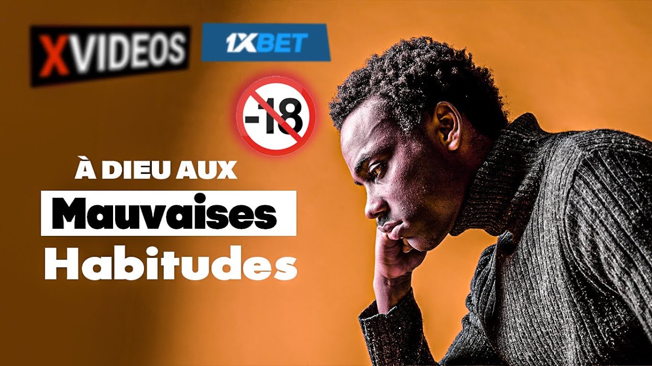 La PUISSANCE de la ma&icirc;trise de soi : se lib&eacute;rer du Stress...