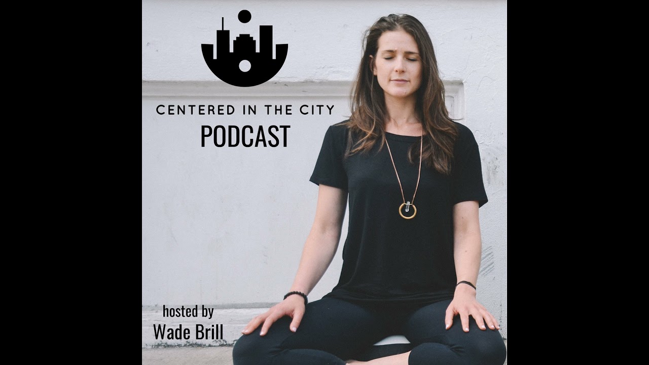 How to Calm Your Nervous System (Without Forcing Positivity)