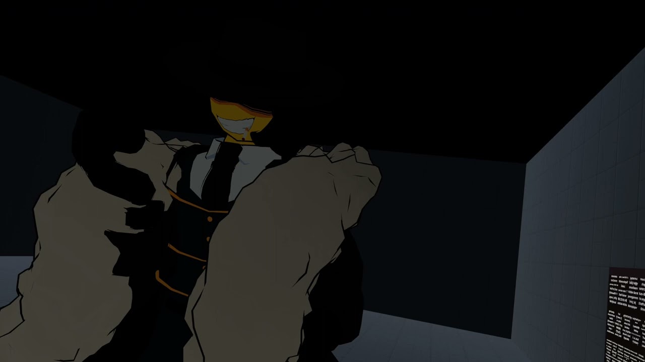 Mafioso ultimate chase theme!:Mafioso ultimate theme v2