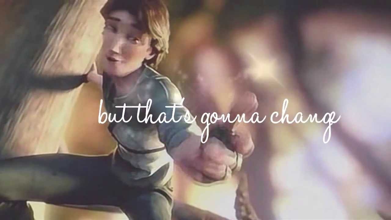 ☾ nod and mk // when i'm with you ☽