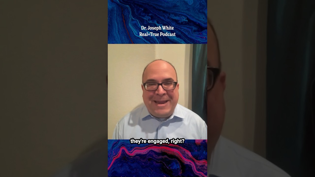 “Is this what my parents believe or what I believe?”