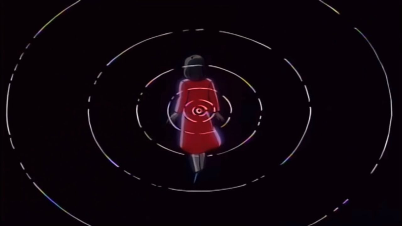 Линда linda geiman - Ворона (crow) / slowed + reverb