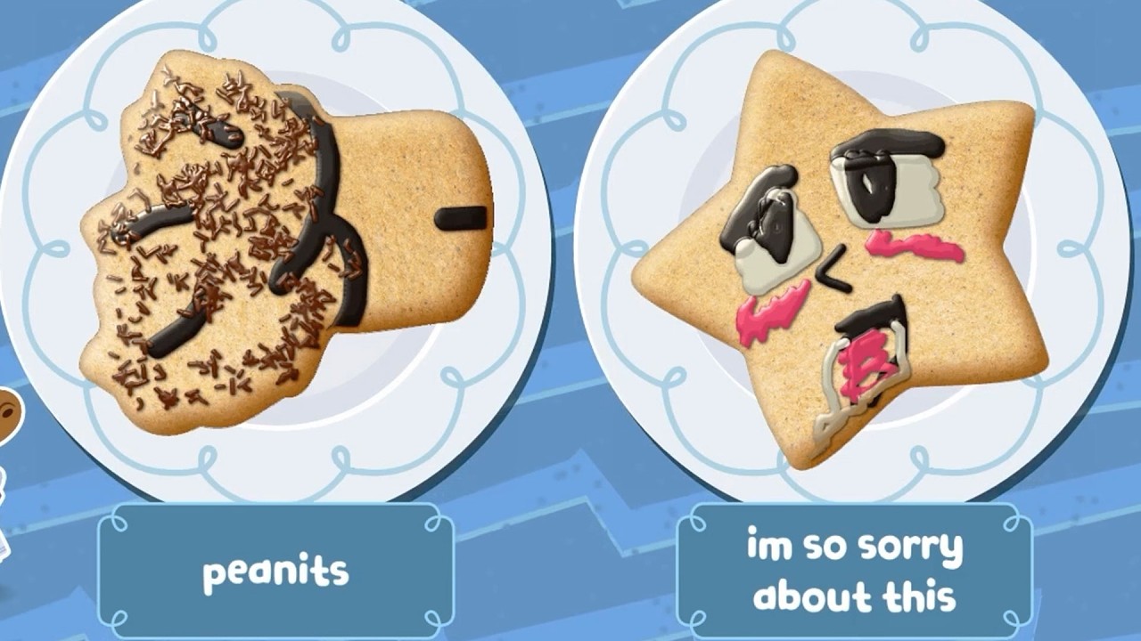 We played EVERY NEW Jackbox 11 Game (and ruined them)
