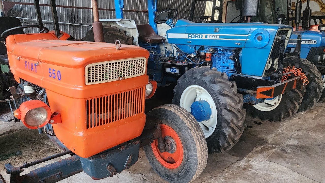 Giới thiệu cùng các bác những com bo.đầu mọt. Các bác LH em. 0394326198