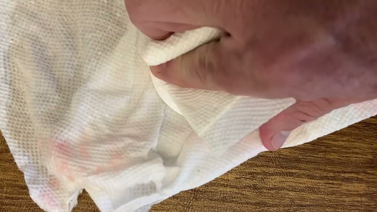 Take Off Adhesive Remover Review