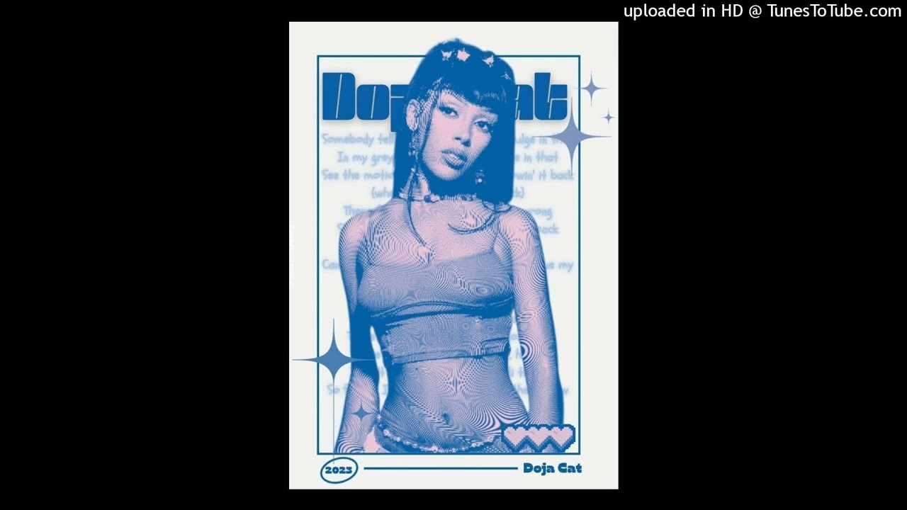 (free) lancey foux x bally x back2datrap type beat - bergamot