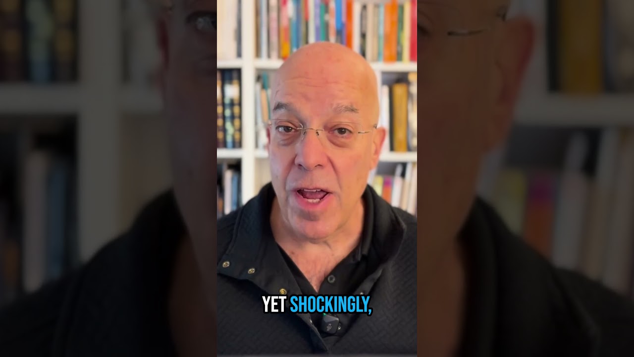 Your Sport Determines Your Vision 👀 