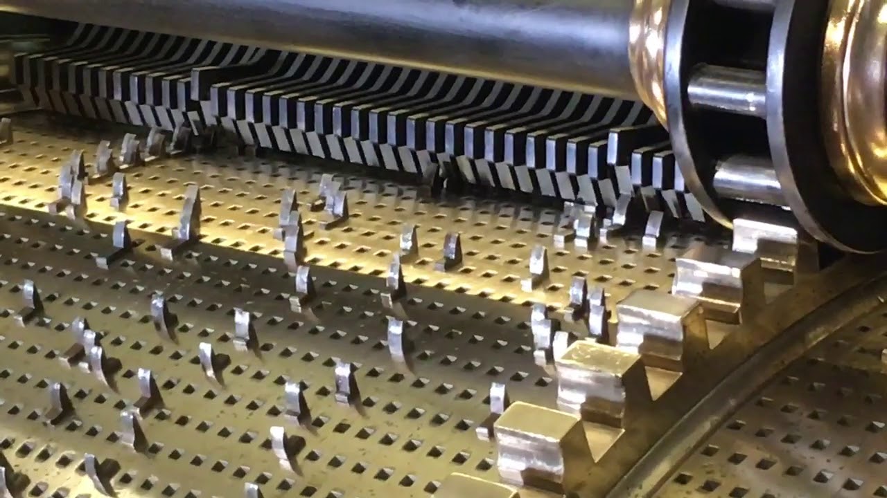 Sint-Romboutstoren: uur melodie sinds november 2019