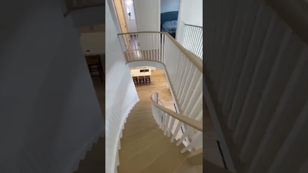 This is what $1,288,000 gets you in Woodbridge, Ontario