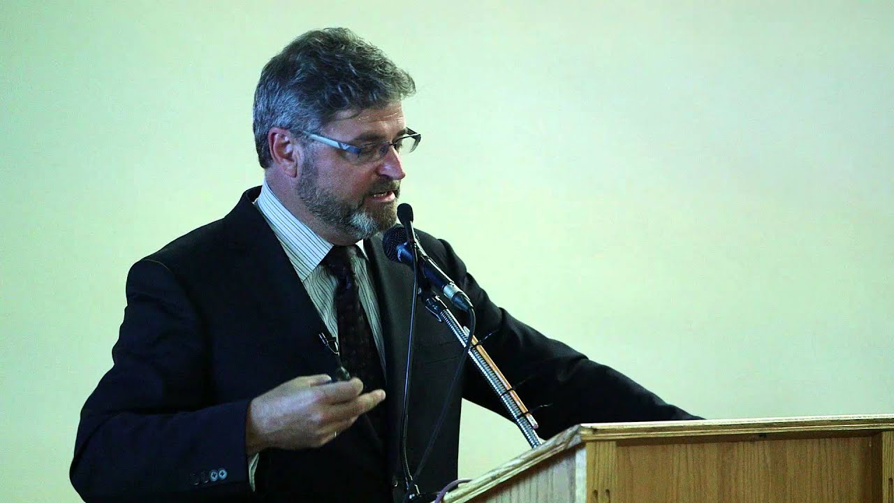 July 24 EA Meeting-Part 1-Don Mouth & Port Lands Flood Prot & Lower Don Lands Master Plan