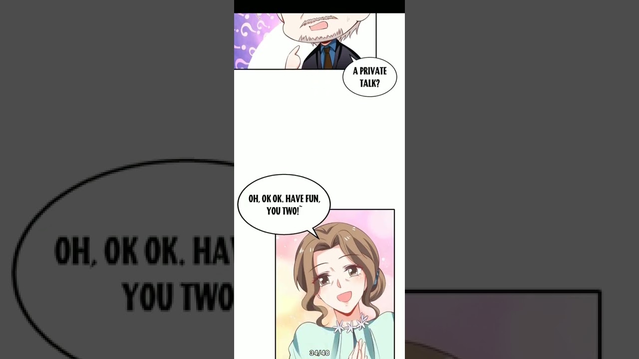 Take Your Mommy Home 